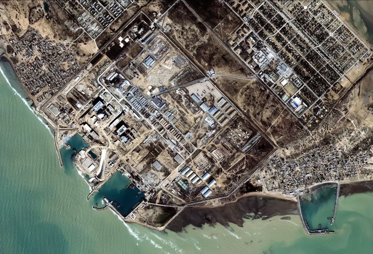 史前文明是否真的存在,史前真的存在过高级文明吗