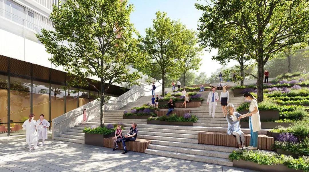 闆忓嚖娓呭０鍏ㄦ枃,闆忓嚖娓呭０2014