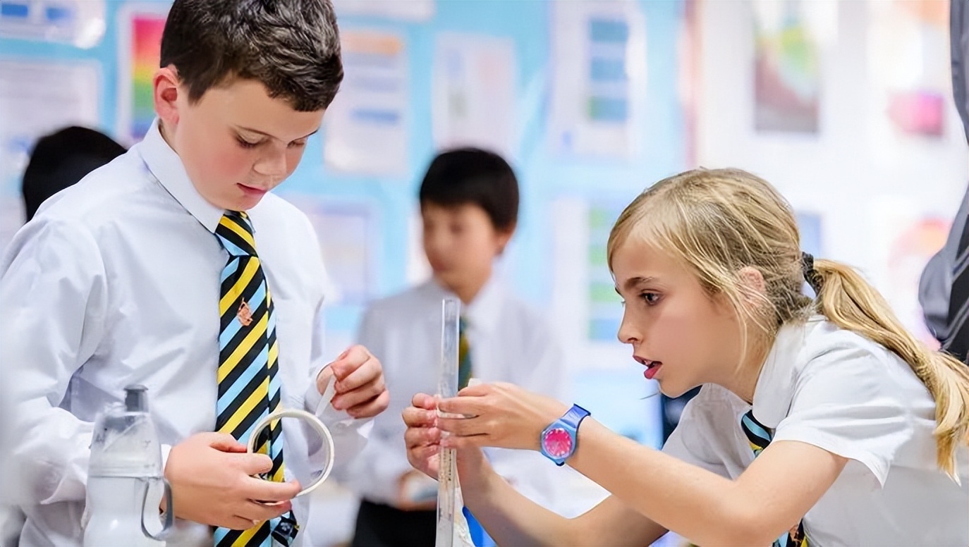 上海国际学校惠灵顿学费,上海惠灵顿国际学校一年要多少钱