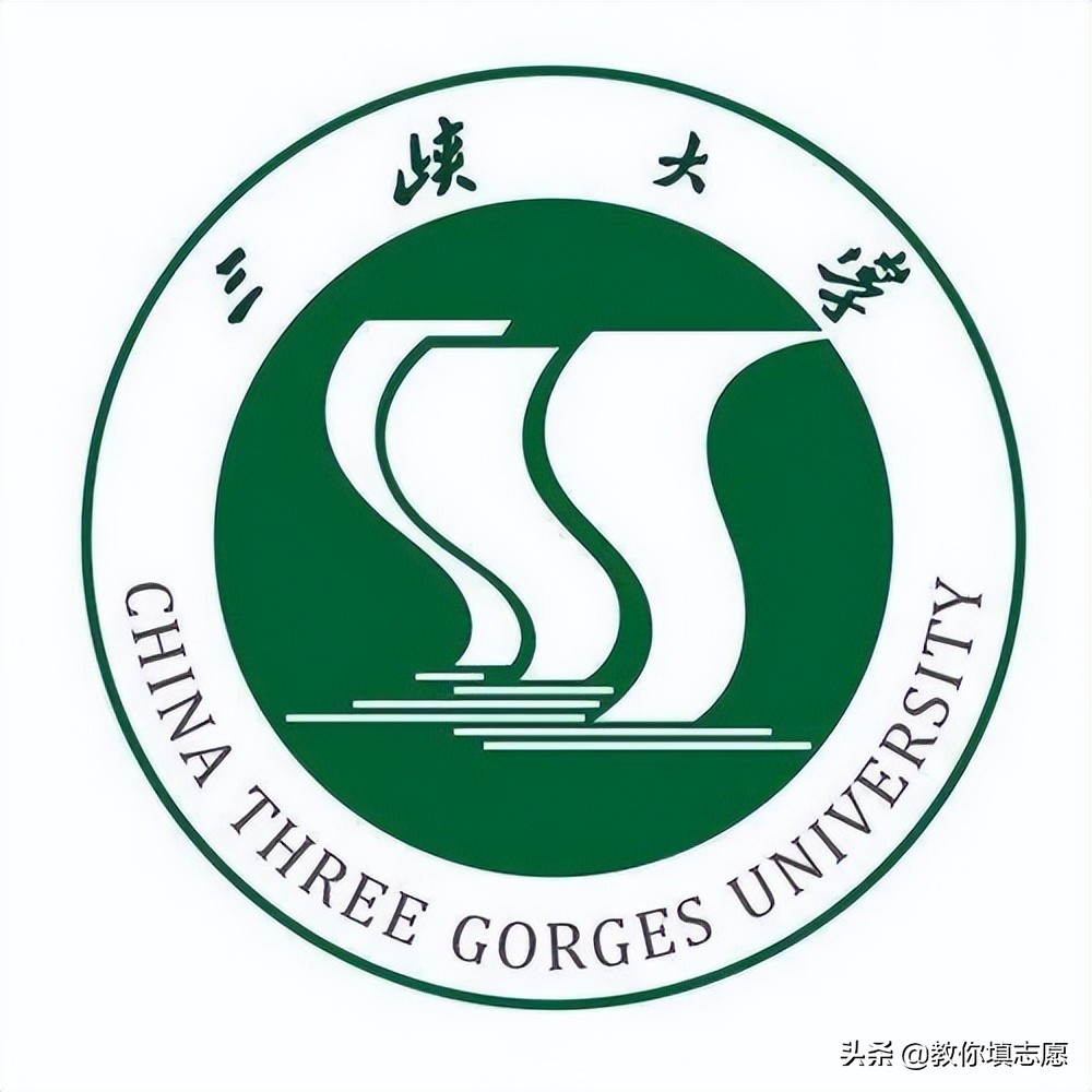 辽宁省少数民族考生,辽宁汉族地区的少数民族考生