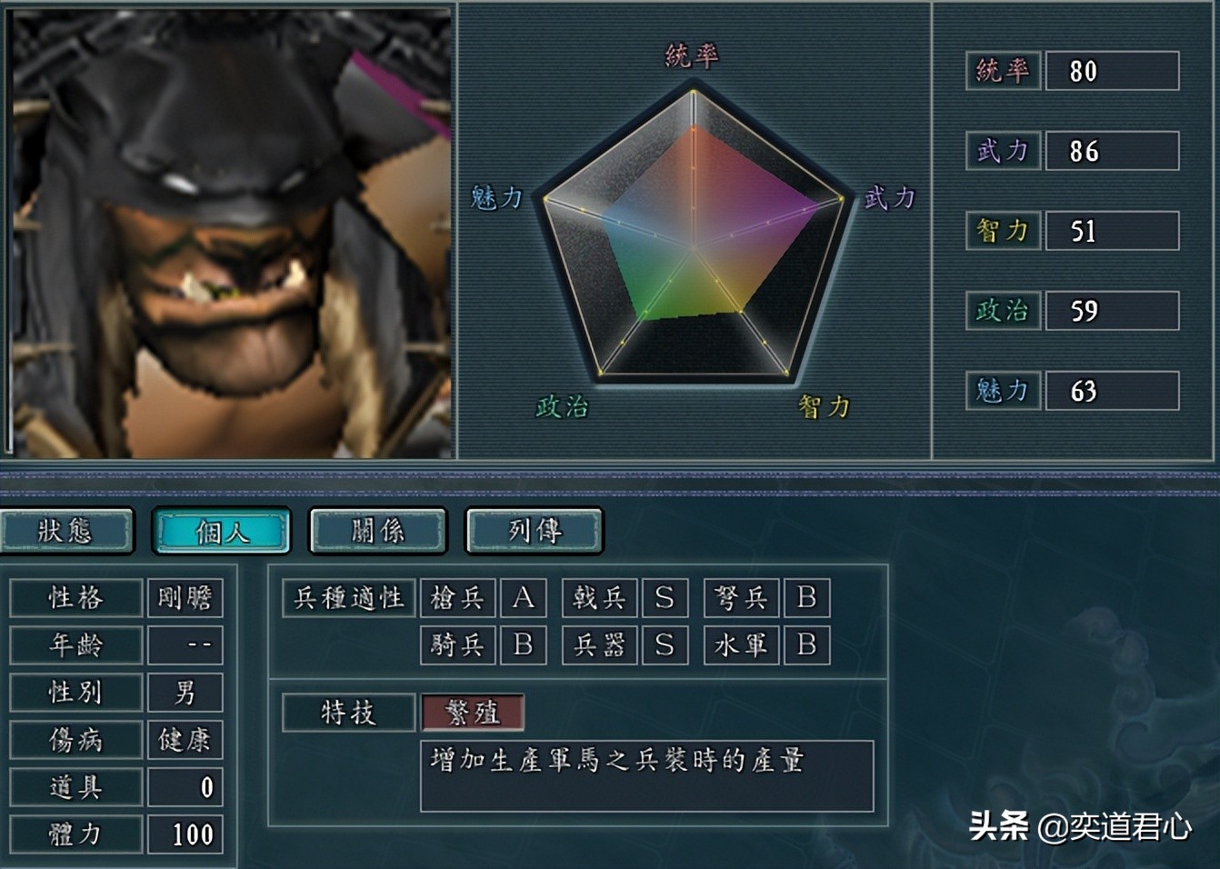 三国志11原版一线武将最佳搭配,三国志11高武力武将搭配