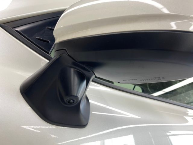 丰田酷路泽LC3300柴油版,天津港酷路泽3300柴油版报价