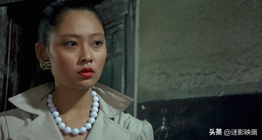 二十多年前的国产鬼片,90后儿时看过的国产鬼片