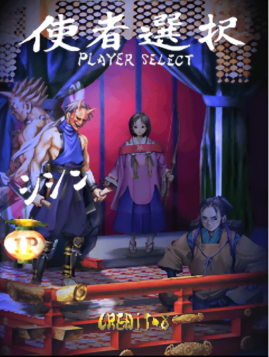 40款街机经典飞机游戏推荐,十大经典街机飞机游戏排行