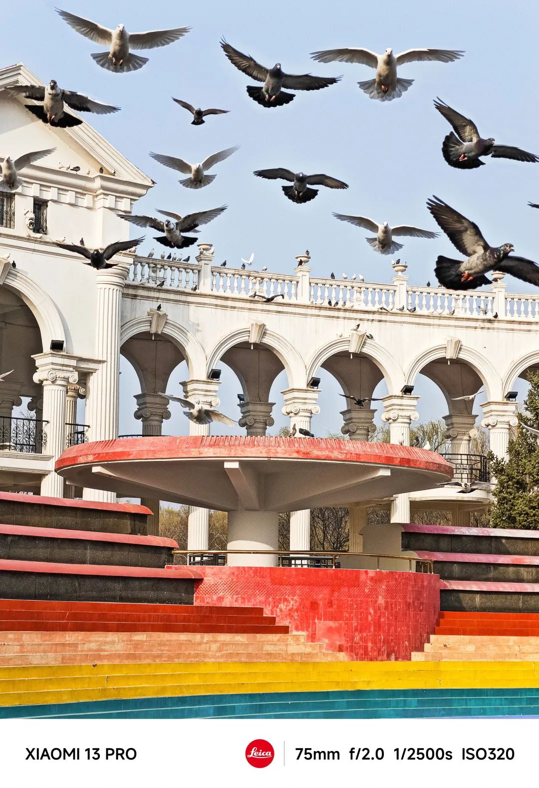 小米手机专业模式拍夜景,小米手机专业模式拍照教学