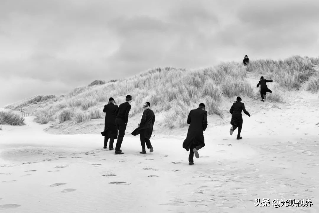 2021摄影大赛获奖作品金奖,2023年摄影获奖作品