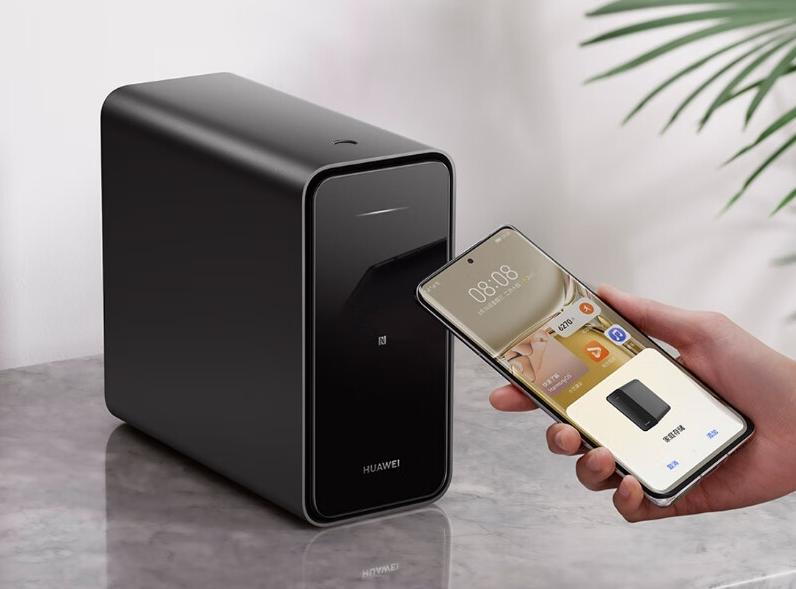 nas家庭影院需要什么配置,家庭影院有必要上8盘nas吗