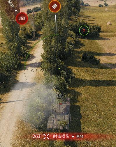 比“傻丘三连坑”更过的全家桶！“傻丘5坑系列”都是什么神仙？