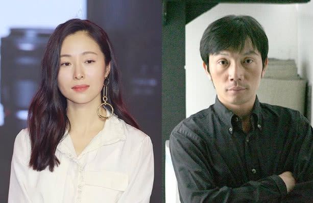 好利来老板罗红和江一燕,好利来老板的事迹