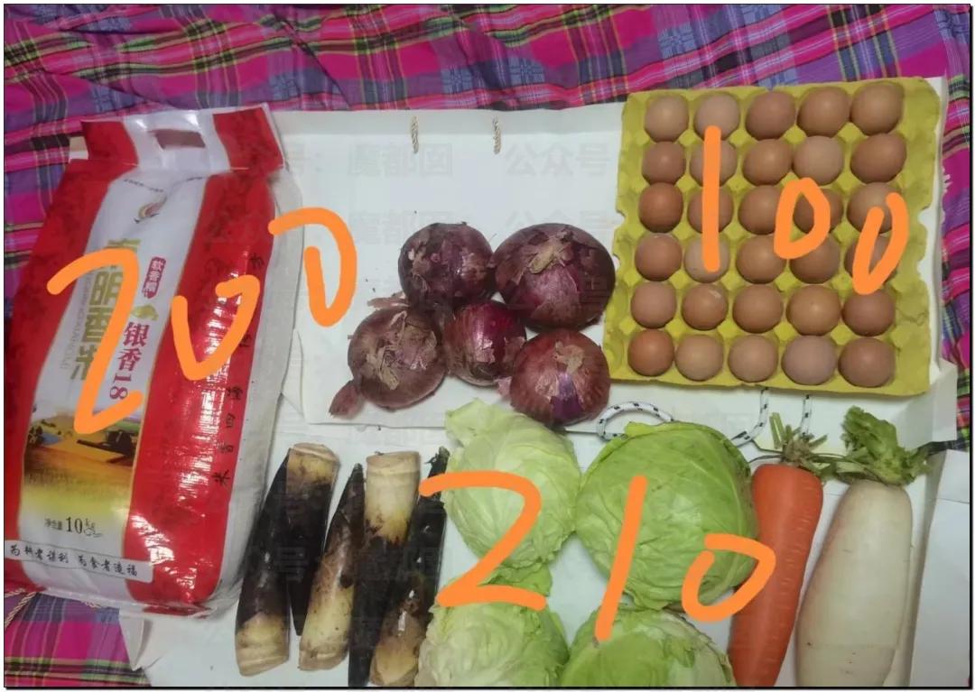 太平间一天七百五合理吗,太平间一夜收入多少