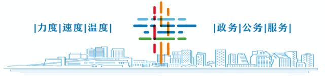 市场监管食品典型案例解析,市场监管公布典型案例