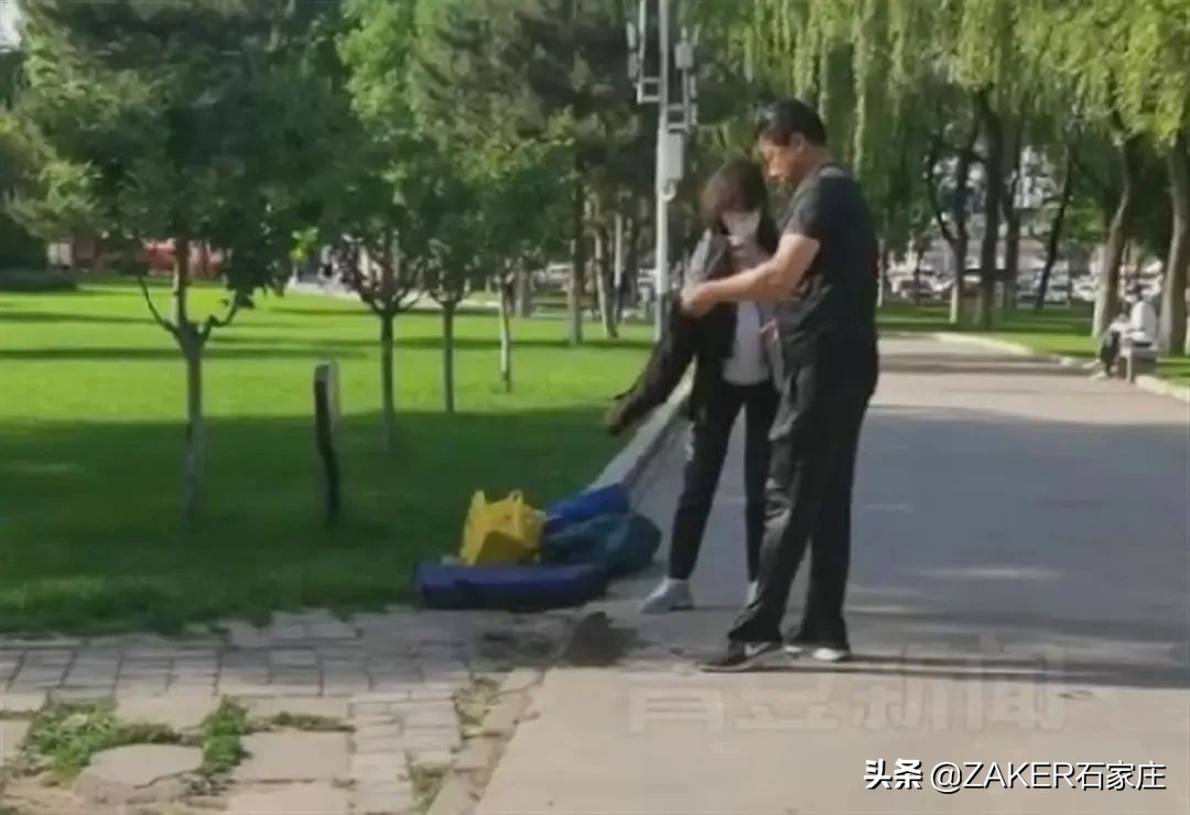 zaker石家庄视频,zaker新闻最新