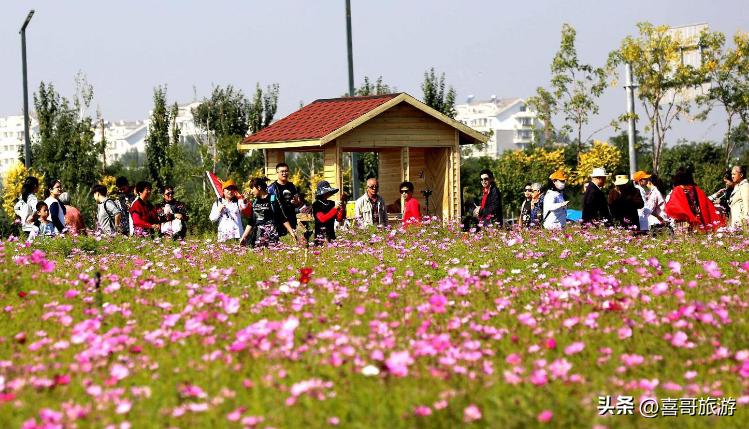 沈阳沈北周边一日游旅游景点推荐,沈阳沈北一日游适合自驾游的地方