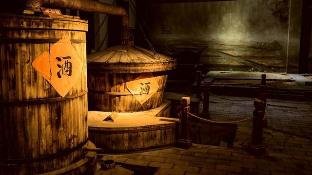 超市拿货最便宜的批发网站,酒水批发一般哪里拿货