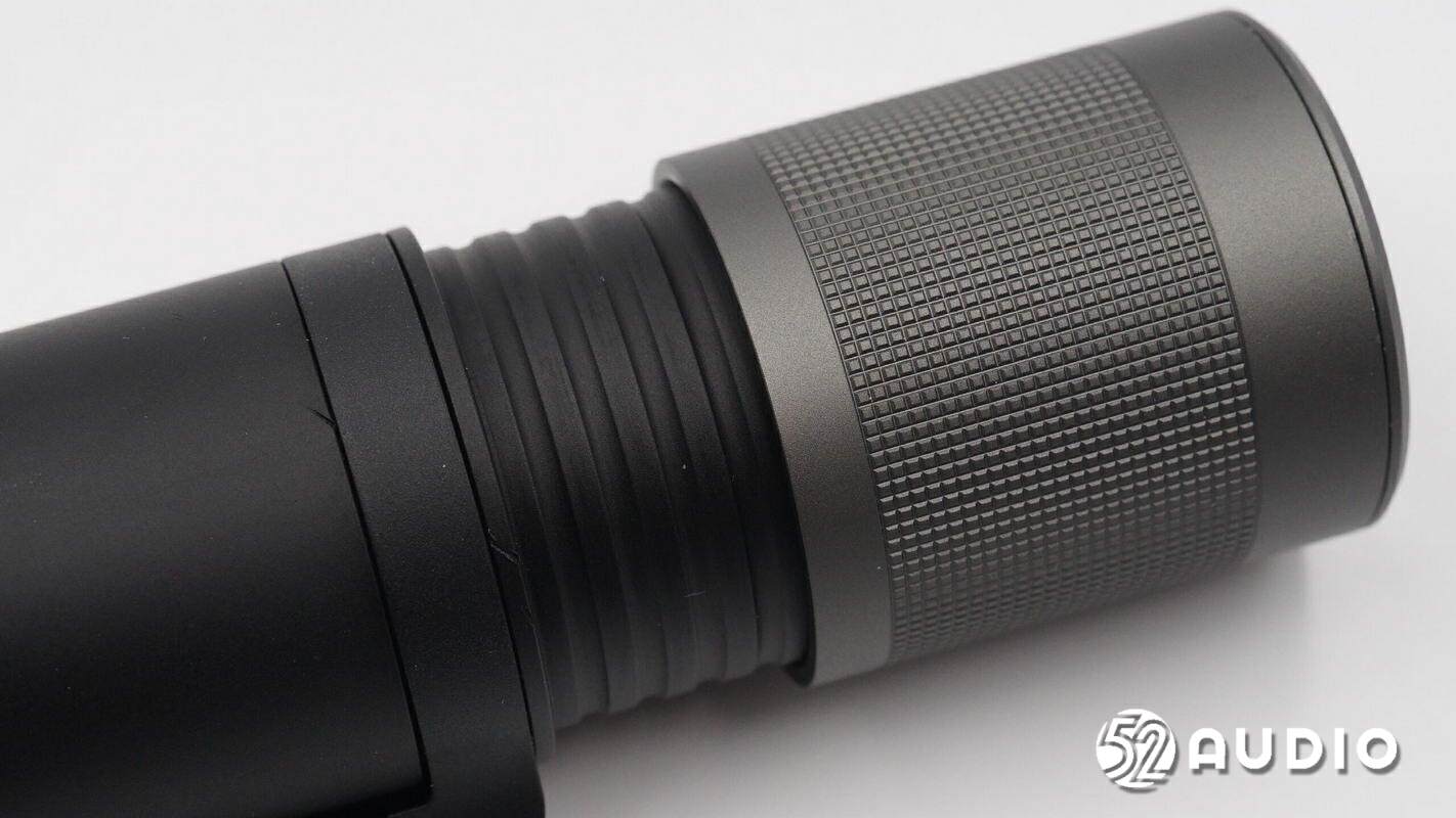 纳拓12合一雷鸣手电筒使用说明,纳拓户外雷鸣手电拆解方法