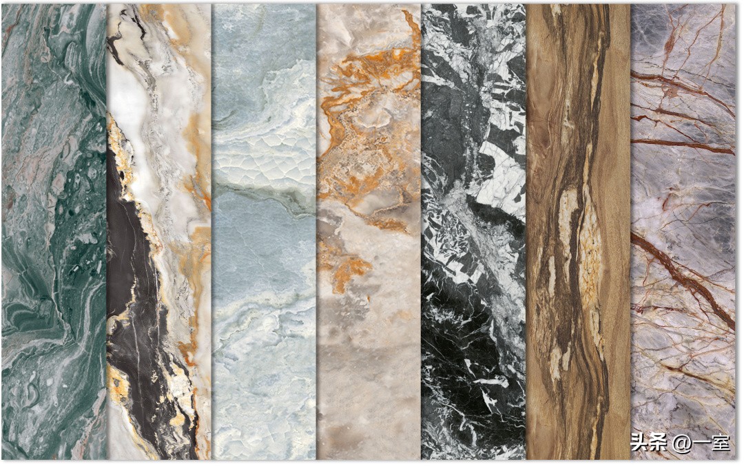 材质贴图高清大图,衣柜材质贴图素材网站