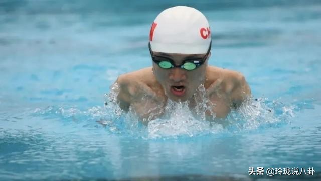 杨孟衡失去双臂的全过程,无臂学霸杨孟衡的故事