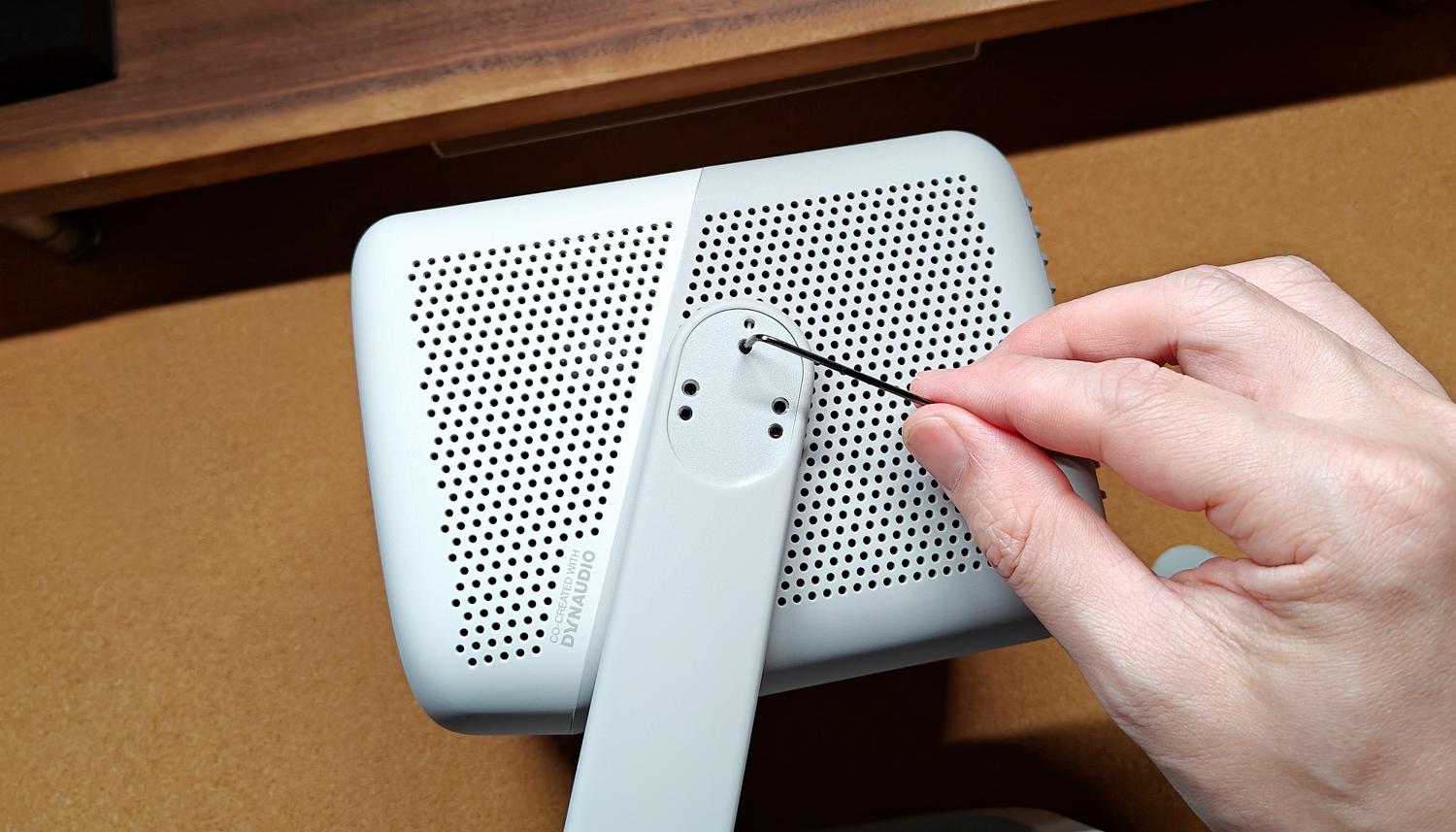 为什么说坚果n1是卧室投影仪,坚果n15.6米投影