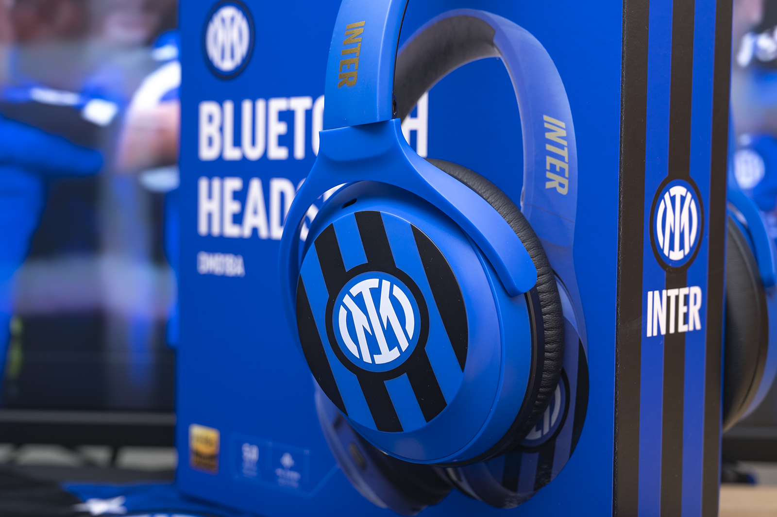 米兰与国际米兰,西伯利亚羽dm01ba测评