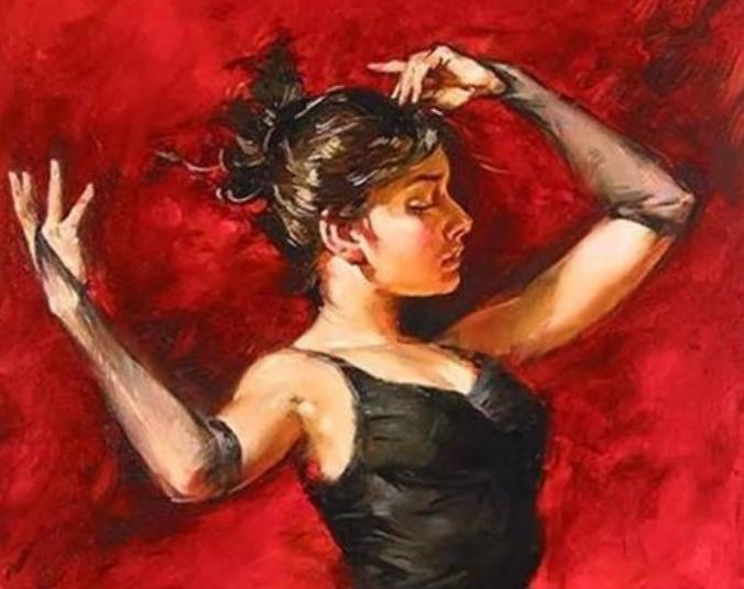 百年孤独家族的诅咒,百年孤独被诅咒的家族