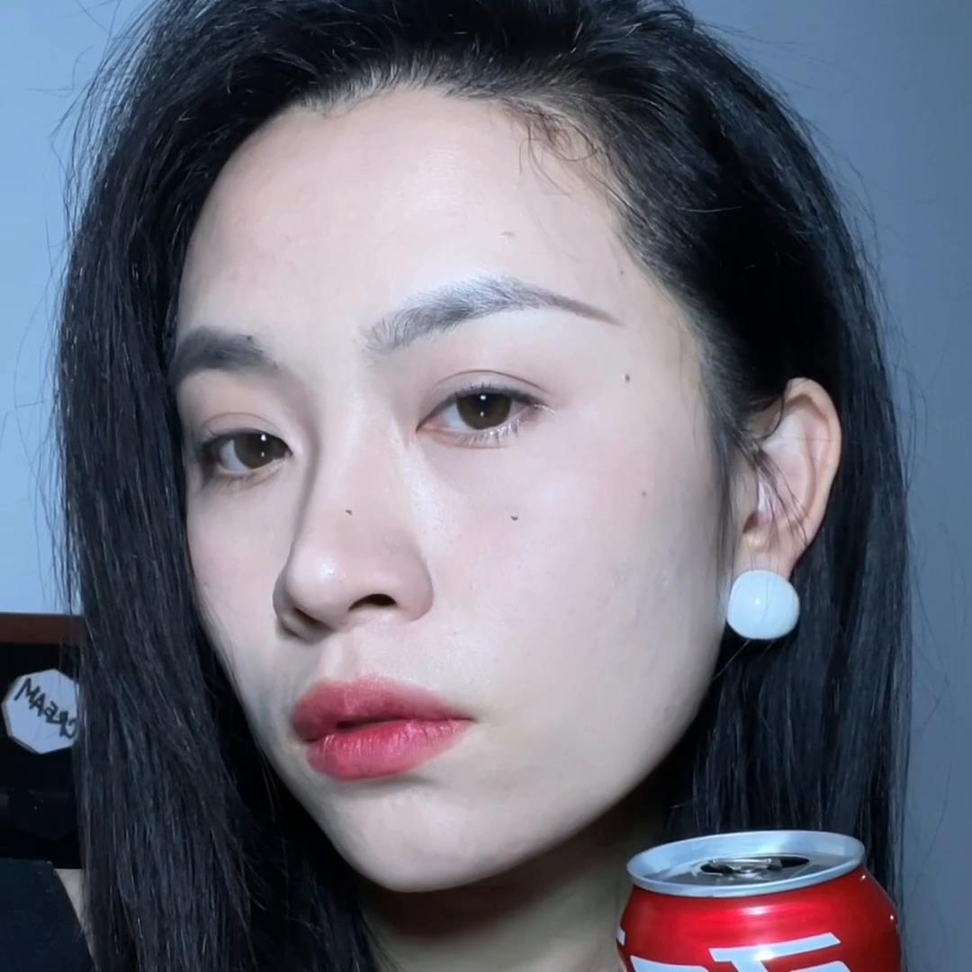 给生活做减法请停止你无效社交,给生活做减法你会选择断舍离吗