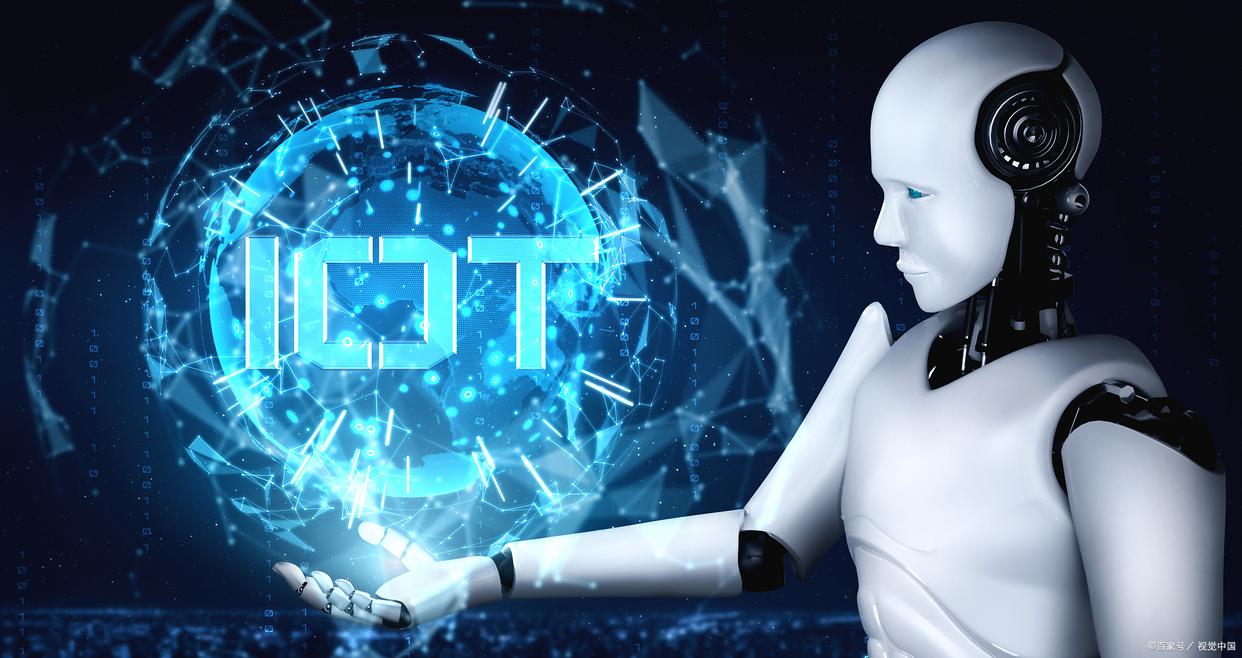 未来看好的行业,现在学习什么行业未来发展比较好