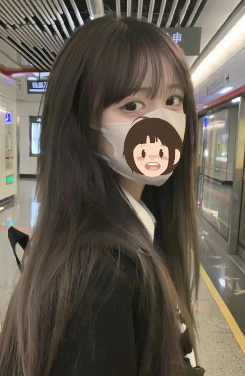 什么牌子的护发精油比较好,护发精油哪个牌子香味好闻持久