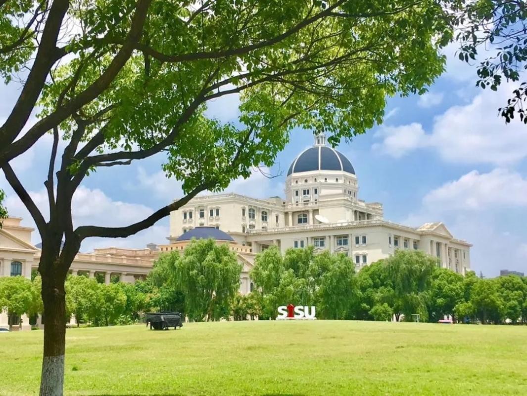 2022年上海高考分数线一览表,2020届上海高考招生分数