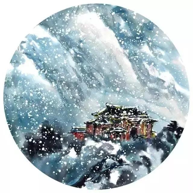 赞抗疫英雄七言律诗,赞抗疫医护诗词