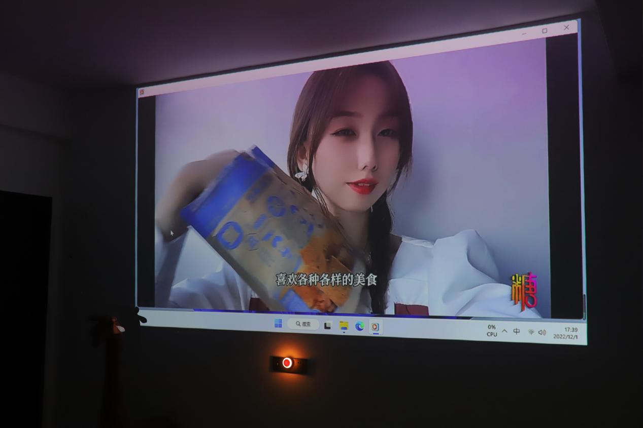 零刻迷你主机ser6pro能玩吃鸡吗,零刻ser6迷你主机评测