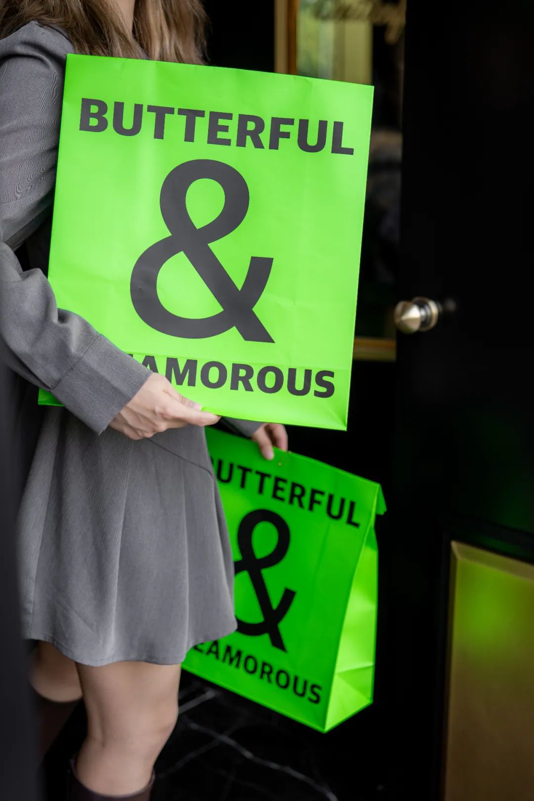 北京八家最火面包店大盘点,北京人气旺的面包店