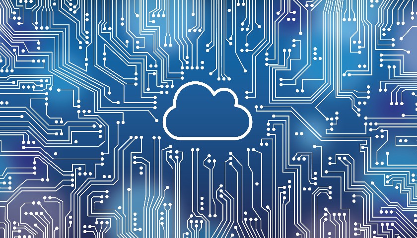 调价格、降姿态、MaaS化，互联网云厂商打响*攻反**战