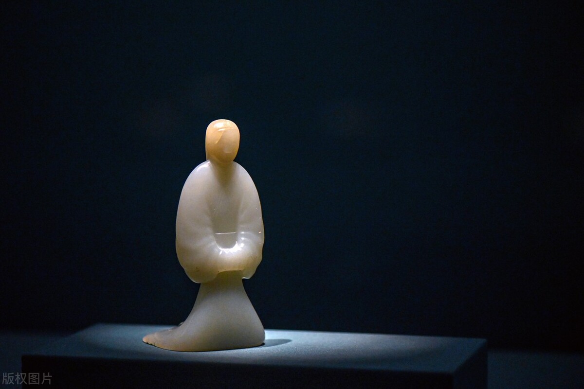 9分钟了解西汉各帝,汉朝二十四帝口诀