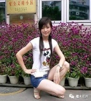 重庆赵红霞案件,重庆赵红霞判几年