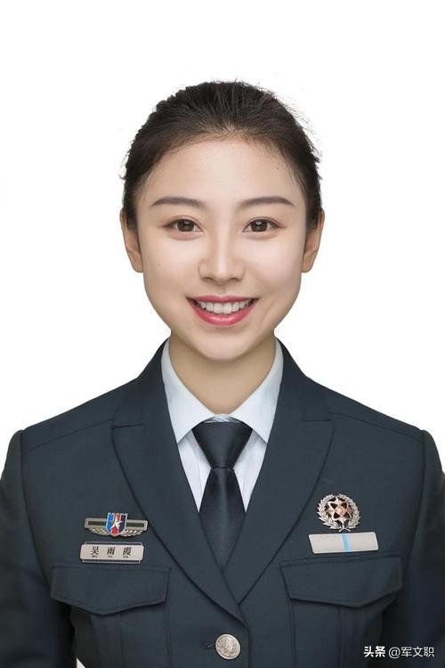 部队文职技术岗晋升年限,文职人员的岗位等级是如何确定的