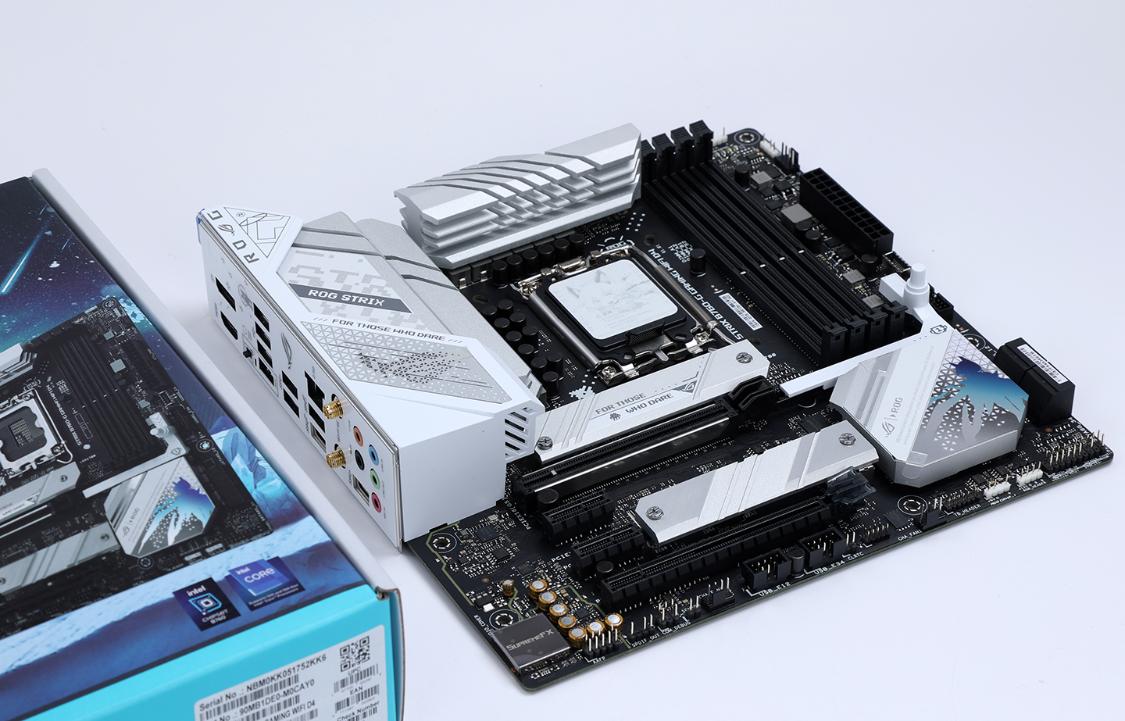 i513600kf搭配4070super750w电源够吗,高性价比装机配置推荐2023配置单