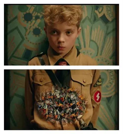 二战最经典的十部狙击手电影,值得看的十部经典电影二战