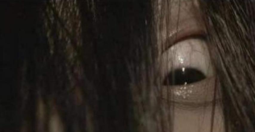 贞子全部扮演者,贞子扮演者介绍