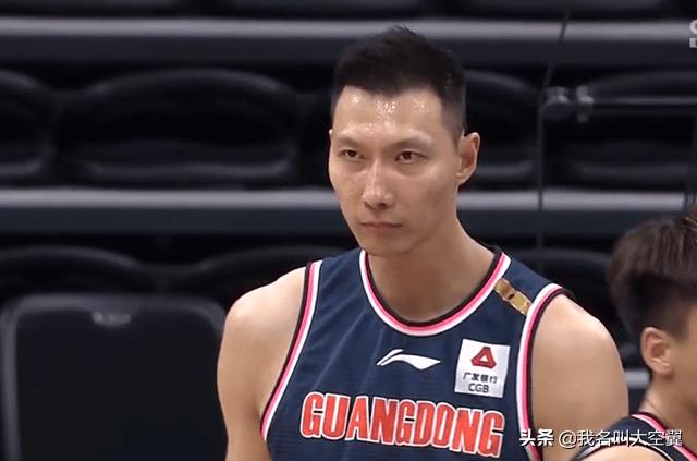 瀹佹尝鐢风鏉庡彲,鏉庡師瀹囪皥骞夸笢鐢风