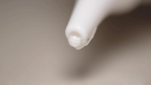 夏天屋内霉斑,下雨受潮的霉斑怎么清洗