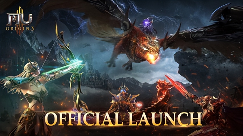 全民奇迹2是掌趣科技公司的吗 (全民奇迹2是掌趣科技吗)