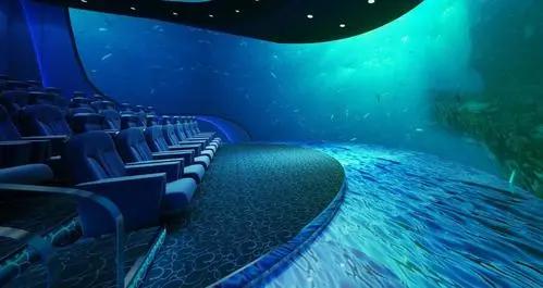 农村题材电影发展史,农村电影市场的发展问题探讨