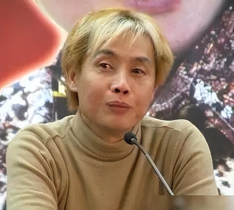 从放映员到影视大亨,从演员奋斗到大导演