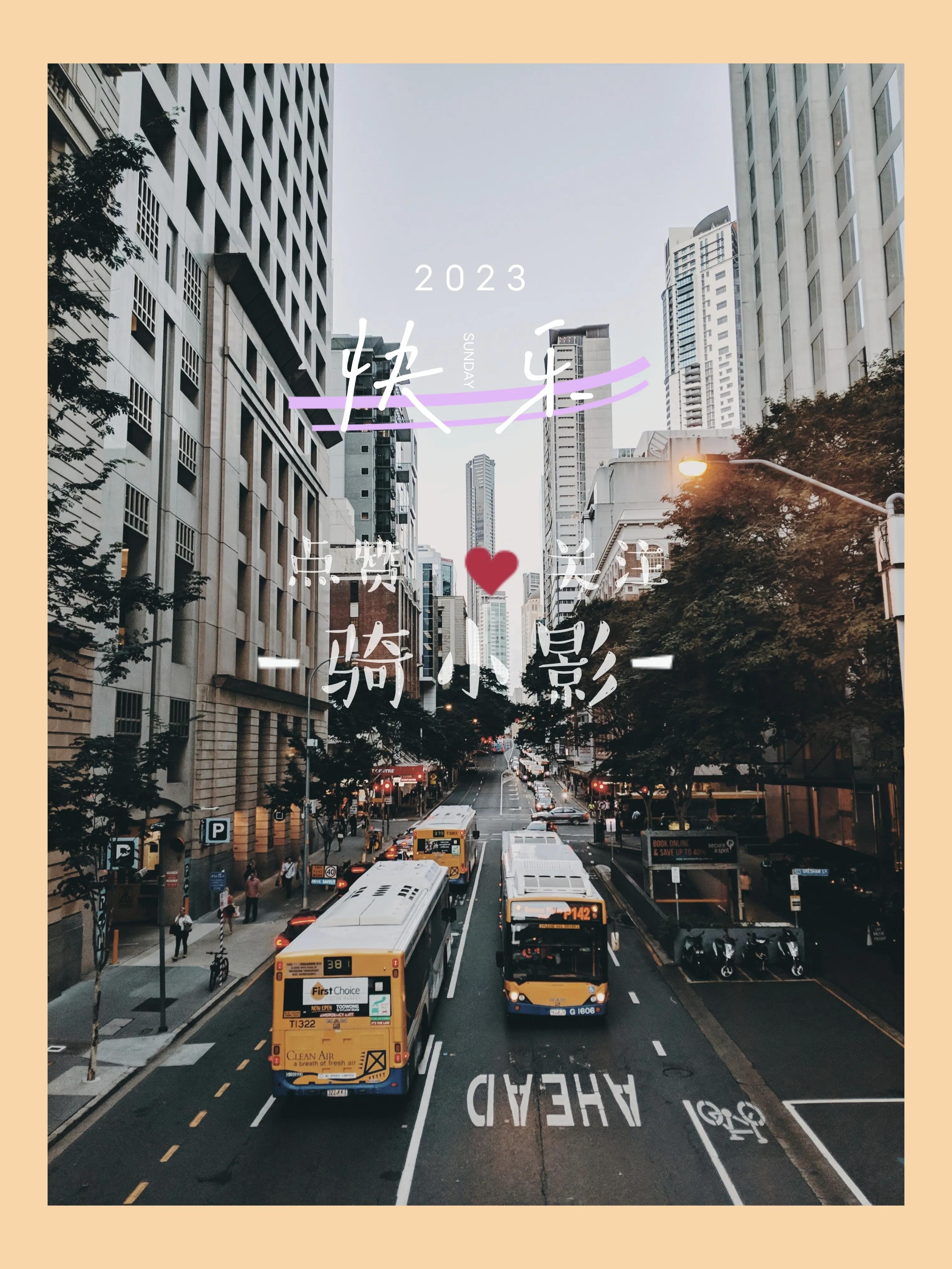 越活越年轻有效的方法,越活越年轻的小妙招