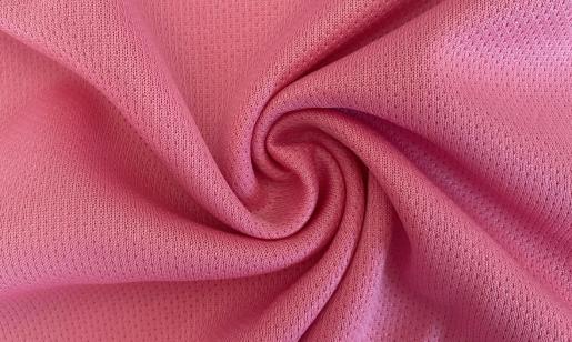 陕西省榆林市靖边县第九小学,陕西省榆林市第九小学