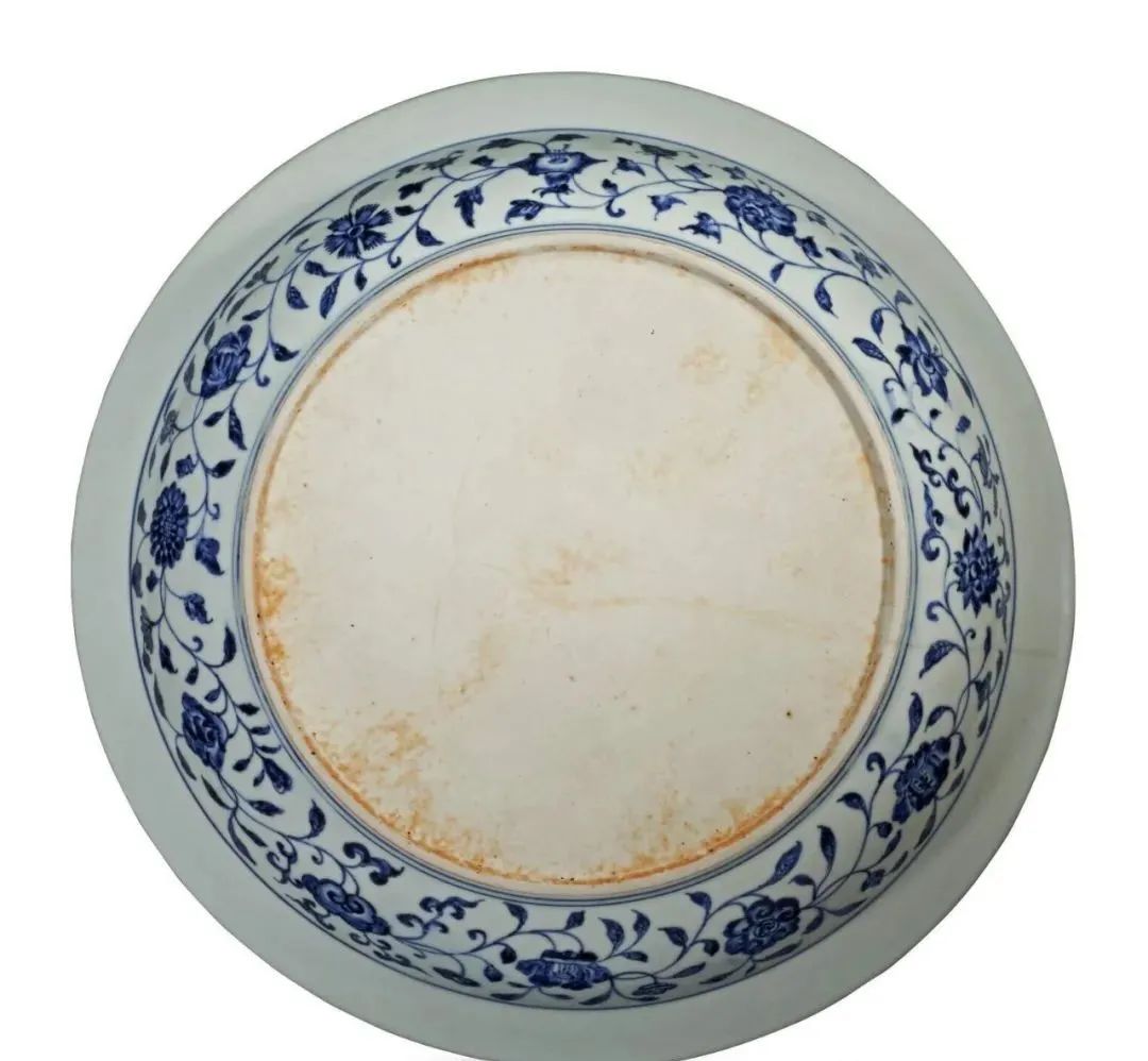 棣欐腐浣冲＋寰楄儭鎯犳槬,杈夌厡鏀跺畼