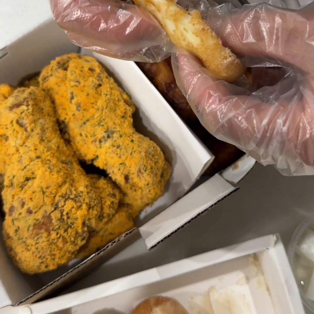 宝宝日常vlog快乐很简单,高质量精致带娃生活vlog