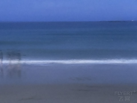 三亚万豪亚龙湾度假酒店入住,亚龙湾希尔顿度假酒店占地面积