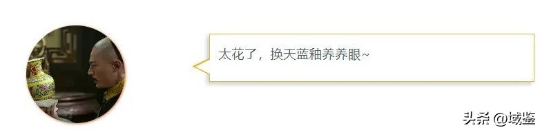 北宋淡天青釉真品图片,极品南宋梅子青釉