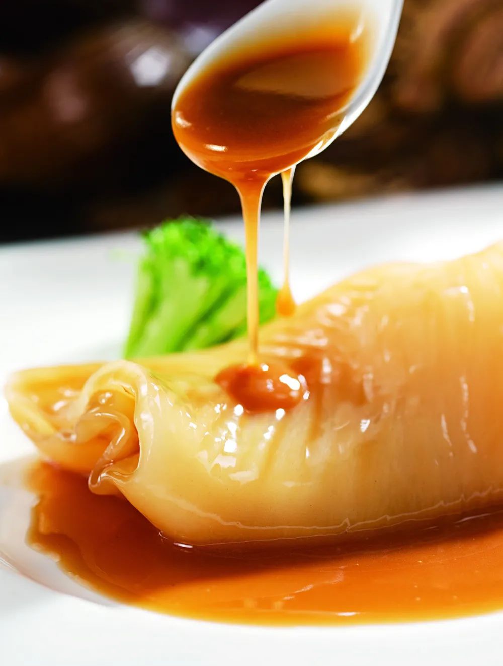 光明城市附近美食,美食城市排行榜哪些城市最有名